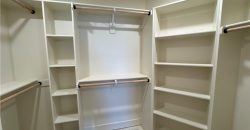 Homes for Sale in Platte City, MO 64079 | 18130 NW 127th Street