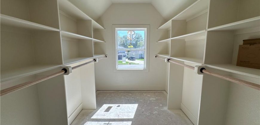 Homes for Sale in Platte City, MO 64079 | 18130 NW 127th Street