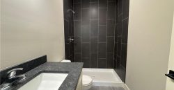 Homes for Sale in Platte City, MO 64079 | 18130 NW 127th Street