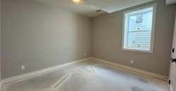 Homes for Sale in Platte City, MO 64079 | 18130 NW 127th Street