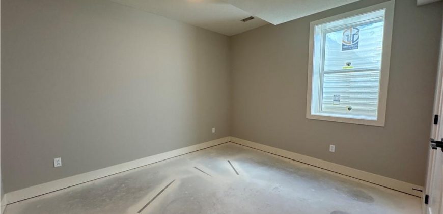 Homes for Sale in Platte City, MO 64079 | 18130 NW 127th Street