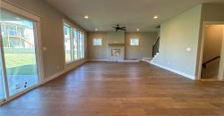 Homes for Sale in Platte City, MO 64079 | 18130 NW 127th Street