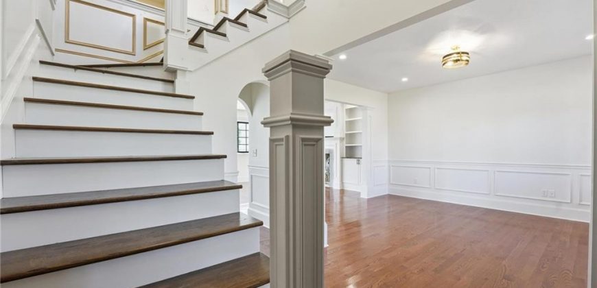 Homes for Sale in Weston, MO 64098 | 27135  Webster Court