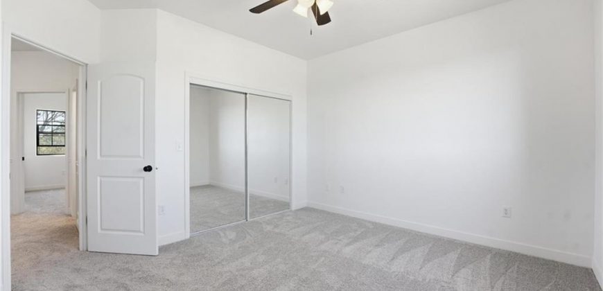 Homes for Sale in Weston, MO 64098 | 27135  Webster Court