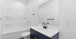 Homes for Sale in Weston, MO 64098 | 27135  Webster Court