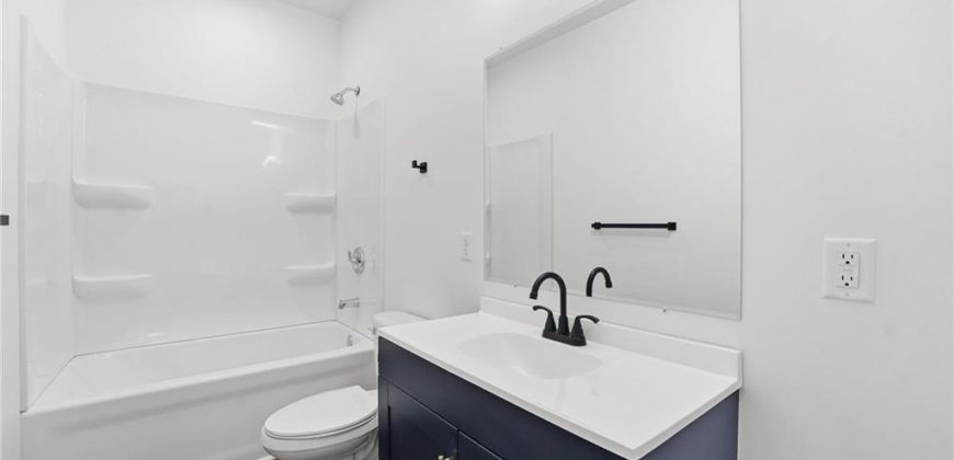 Homes for Sale in Weston, MO 64098 | 27135  Webster Court