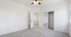 Homes for Sale in Weston, MO 64098 | 27135  Webster Court