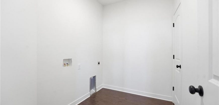 Homes for Sale in Weston, MO 64098 | 27135  Webster Court