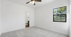 Homes for Sale in Weston, MO 64098 | 27135  Webster Court