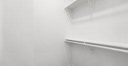 Homes for Sale in Weston, MO 64098 | 27135  Webster Court