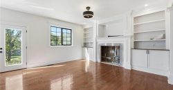 Homes for Sale in Weston, MO 64098 | 27135  Webster Court