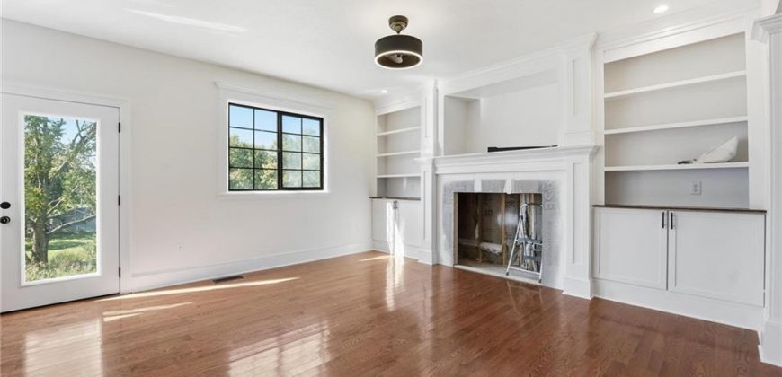 Homes for Sale in Weston, MO 64098 | 27135  Webster Court