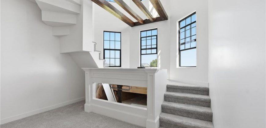 Homes for Sale in Weston, MO 64098 | 27135  Webster Court