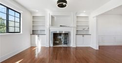 Homes for Sale in Weston, MO 64098 | 27135  Webster Court