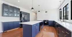 Homes for Sale in Weston, MO 64098 | 27135  Webster Court