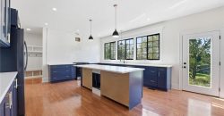 Homes for Sale in Weston, MO 64098 | 27135  Webster Court