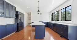 Homes for Sale in Weston, MO 64098 | 27135  Webster Court