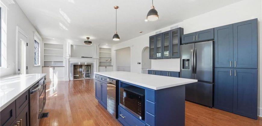 Homes for Sale in Weston, MO 64098 | 27135  Webster Court