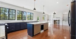 Homes for Sale in Weston, MO 64098 | 27135  Webster Court