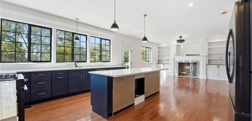 Homes for Sale in Weston, MO 64098 | 27135  Webster Court