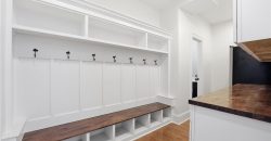 Homes for Sale in Weston, MO 64098 | 27135  Webster Court