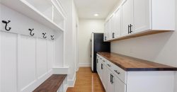 Homes for Sale in Weston, MO 64098 | 27135  Webster Court