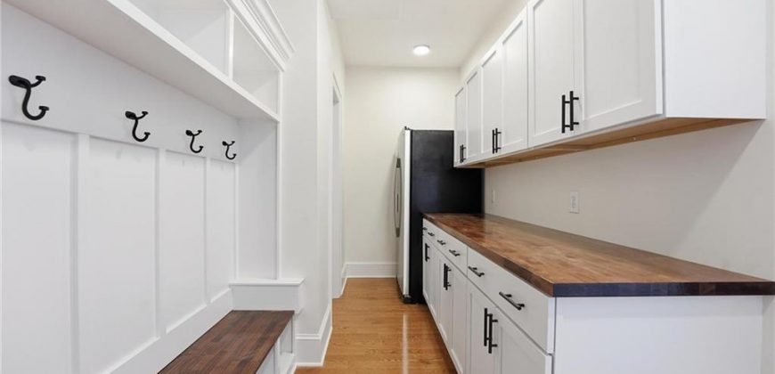 Homes for Sale in Weston, MO 64098 | 27135  Webster Court