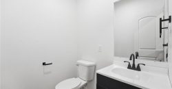 Homes for Sale in Weston, MO 64098 | 27135  Webster Court