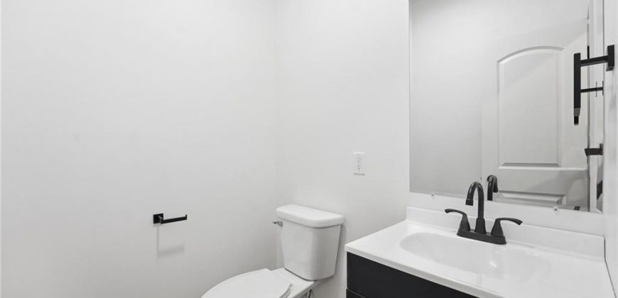 Homes for Sale in Weston, MO 64098 | 27135  Webster Court