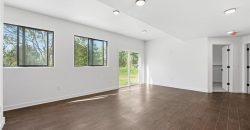 Homes for Sale in Weston, MO 64098 | 27135  Webster Court