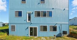 Homes for Sale in Weston, MO 64098 | 27135  Webster Court