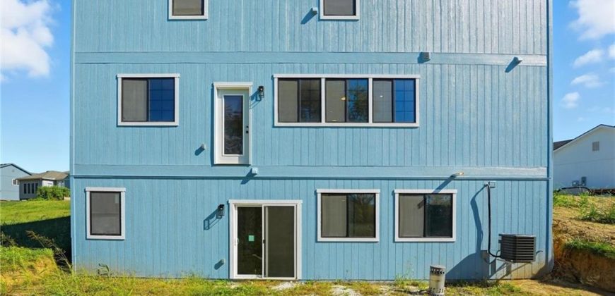 Homes for Sale in Weston, MO 64098 | 27135  Webster Court