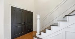 Homes for Sale in Weston, MO 64098 | 27135  Webster Court