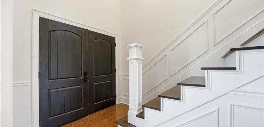 Homes for Sale in Weston, MO 64098 | 27135  Webster Court