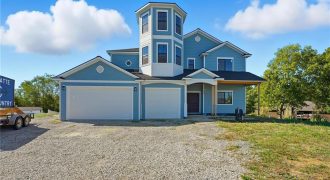 Homes for Sale in Weston, MO 64098 | 27135  Webster Court