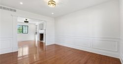 Homes for Sale in Weston, MO 64098 | 27135  Webster Court