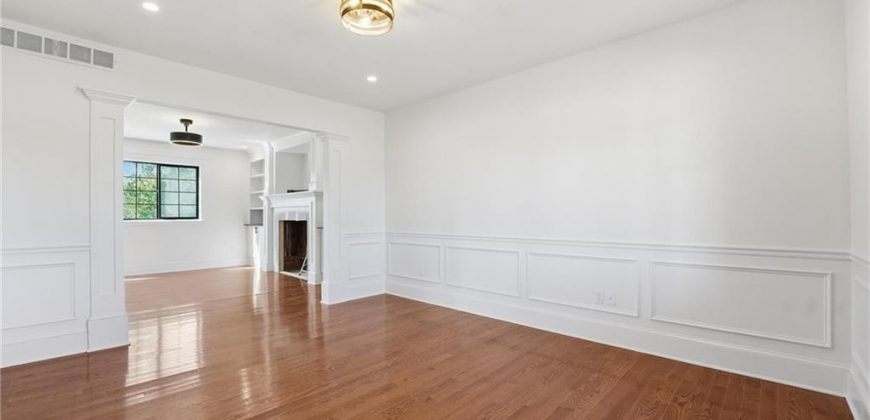 Homes for Sale in Weston, MO 64098 | 27135  Webster Court