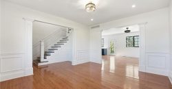 Homes for Sale in Weston, MO 64098 | 27135  Webster Court