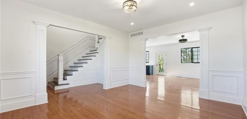 Homes for Sale in Weston, MO 64098 | 27135  Webster Court