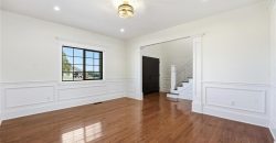 Homes for Sale in Weston, MO 64098 | 27135  Webster Court