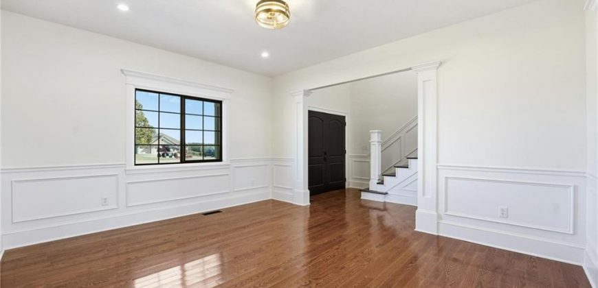 Homes for Sale in Weston, MO 64098 | 27135  Webster Court