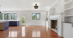 Homes for Sale in Weston, MO 64098 | 27135  Webster Court