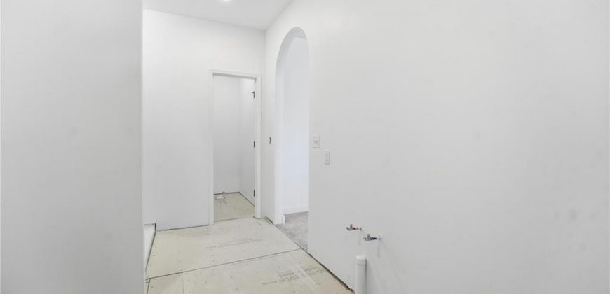 Homes for Sale in Weston, MO 64098 | 27135  Webster Court