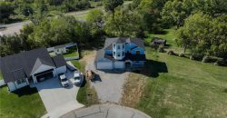 Homes for Sale in Weston, MO 64098 | 27135  Webster Court