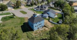 Homes for Sale in Weston, MO 64098 | 27135  Webster Court