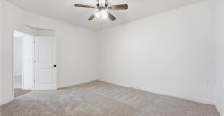 Homes for Sale in Weston, MO 64098 | 27135  Webster Court