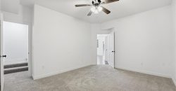 Homes for Sale in Weston, MO 64098 | 27135  Webster Court