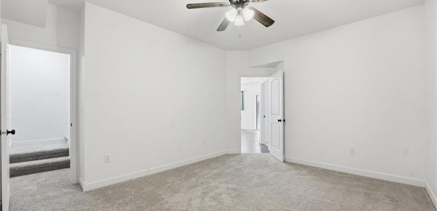 Homes for Sale in Weston, MO 64098 | 27135  Webster Court