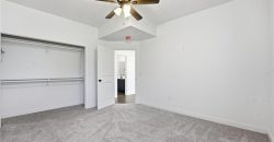 Homes for Sale in Weston, MO 64098 | 27135  Webster Court