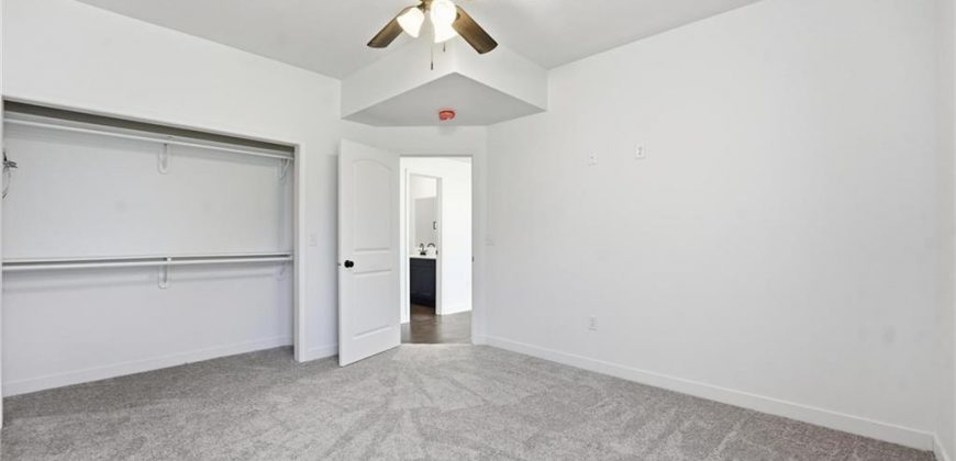 Homes for Sale in Weston, MO 64098 | 27135  Webster Court